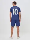Мужской костюм с шортами / Kane away 19-20