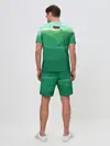 Мужской костюм с шортами / Bam!