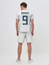Мужской костюм с шортами / Kokorin away WC 2018