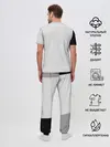 Мужская пижама с брюками / GHOSTEMANE