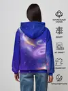 Женское худи / КотоКосмос