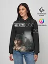 Женское худи / Days Gone