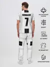 Мужская пижама с брюками / JUVENTUS.