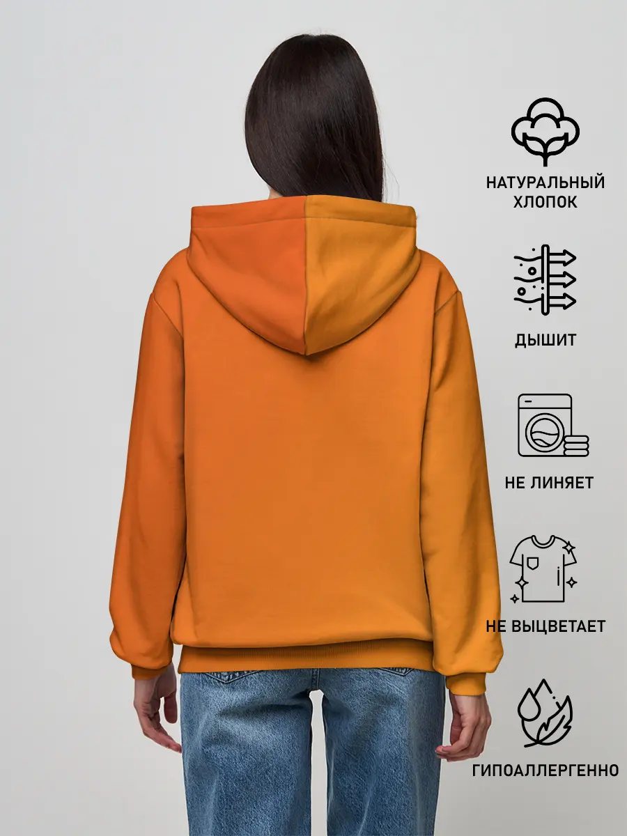 Женское худи / Sweet Taylor Swift