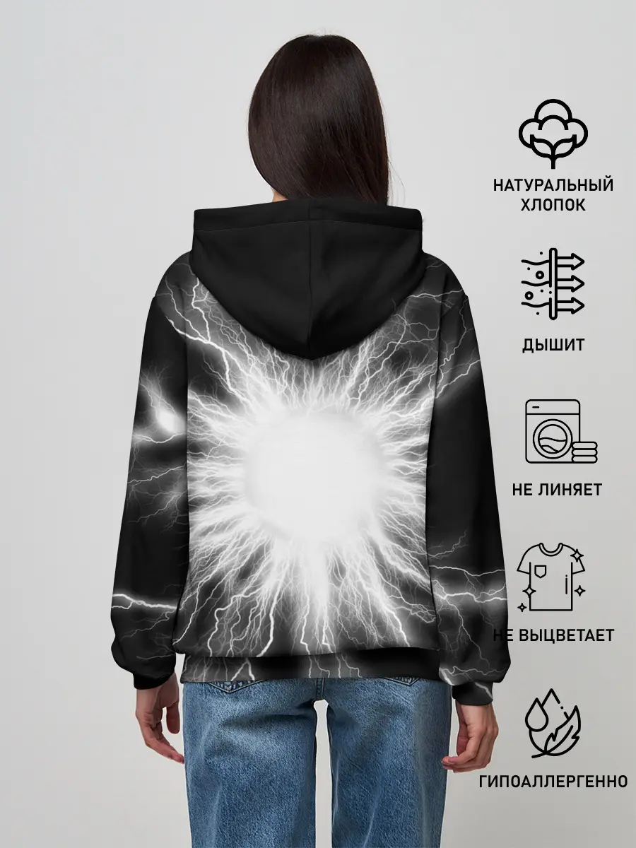 Женское худи / dark souls remastered,