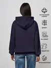 Женское худи / Миражанна