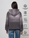Женское худи / ПОШЛАЯ МОЛЛИ