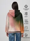 Женское худи / Girl