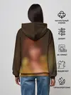 Женское худи / ЭЙПРИЛ