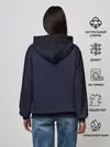 Женское худи / Грендайзер