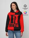 Женское худи / MAFIA 2 [9]