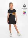 Детское платье / PORNHUB | ПОРНХАБ