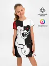 Детское платье / Monokuma вторая сущность