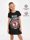 Детское платье / Bad Religion