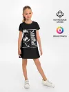 Детское платье / Punk