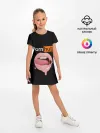 Детское платье / PORN HUB