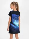 Детское платье / Starset