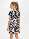Детское платье / VELIAL SQUAD