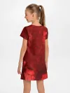 Детское платье / True Mans Sport