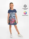 Детское платье / Rolling Stone