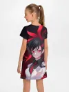 Детское платье / TOWER OF GOD