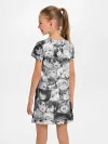Детское платье / SENPAI | СЕНПАЙ