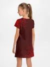 Детское платье / БЕЗ БАБ