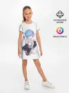 Детское платье / Re:Zero