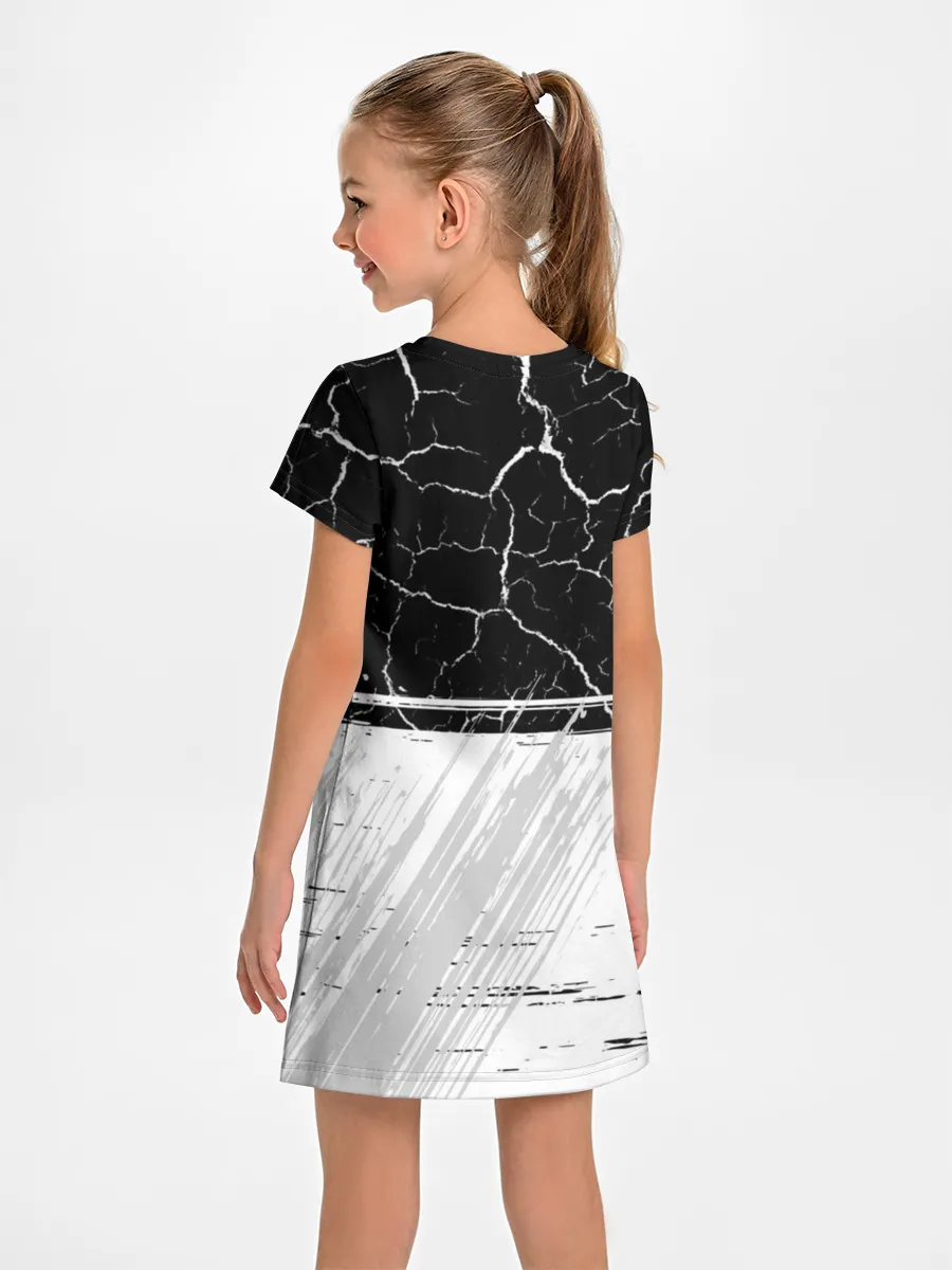 Детское платье / Directed by ROBERT B. WEIDE