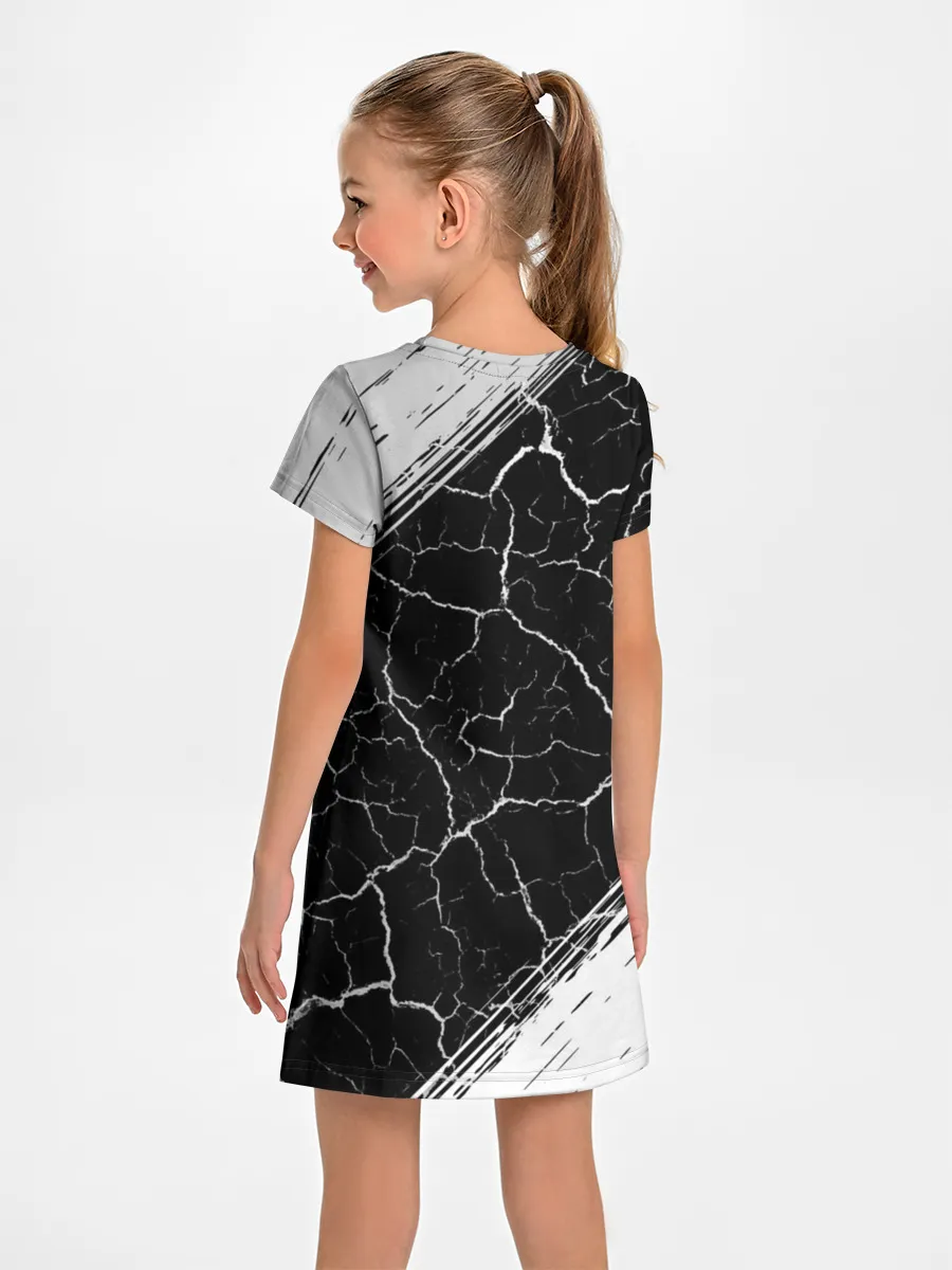 Детское платье / Directed by ROBERT B. WEIDE