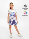 Детское платье / Re:Zero, Рем