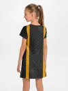Детское платье / Gachi BRAND