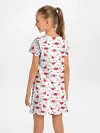 Детское платье / Love