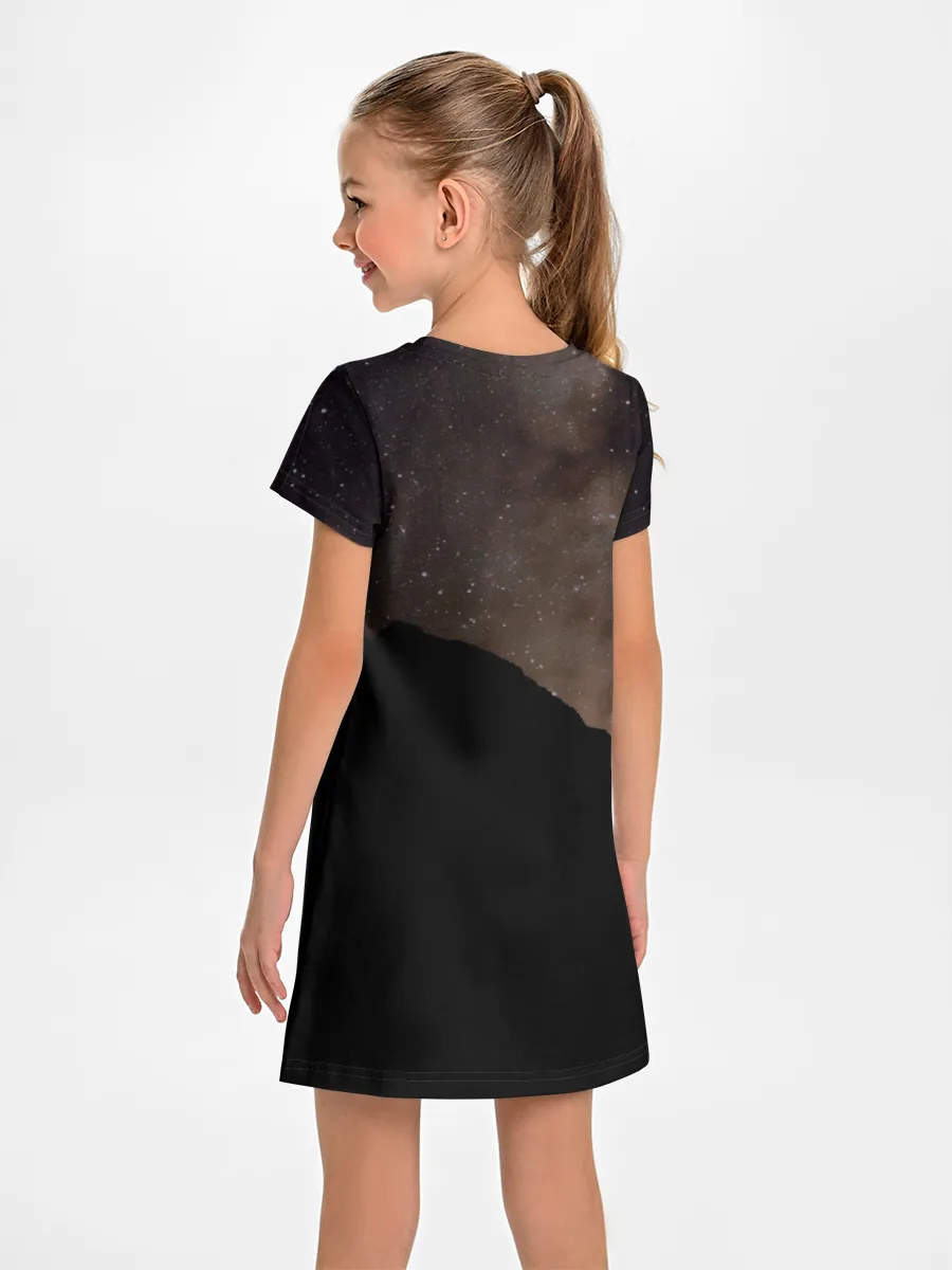 Детское платье / Tinder | Тиндер знакомство