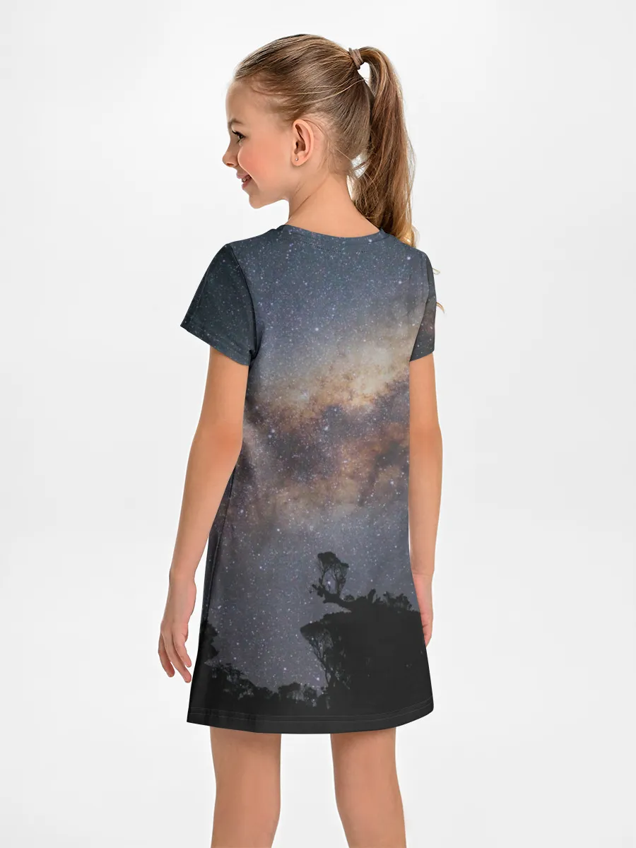 Детское платье / Tinder Find Love | Тиндер