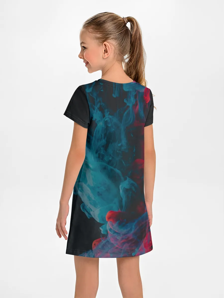 Детское платье / Tinder | Тиндер | В активном поиске