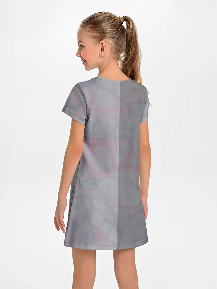 Детское платье / Tinder | Богат Молод Не женат