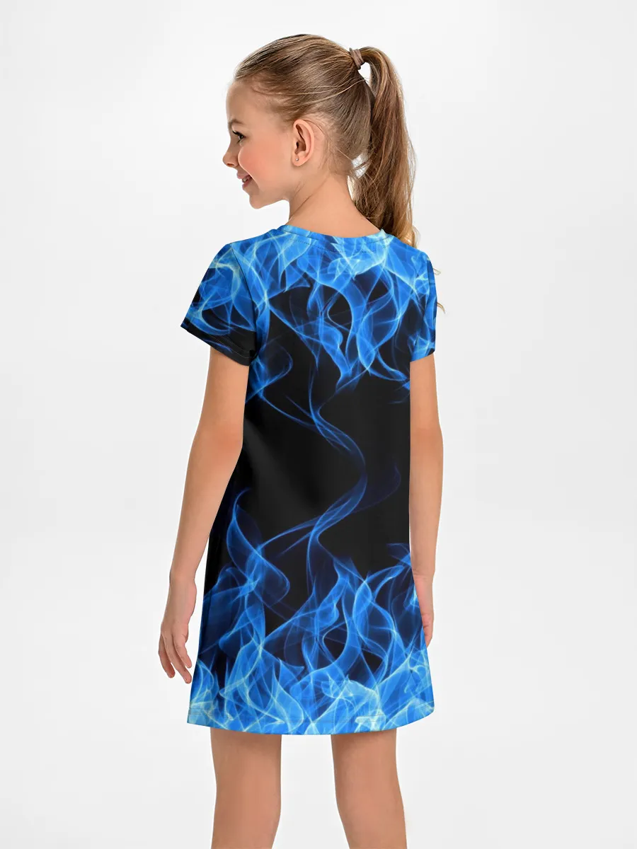 Детское платье / Анонимус $$$