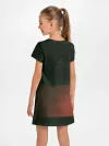 Детское платье / Яникс