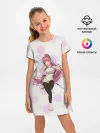 Детское платье / Doki Doki | Monika | Моника