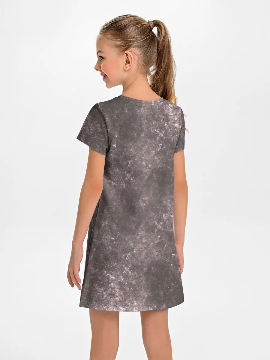 Детское платье / The Binding of Isaac | ГОЛОВА