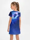 Детское платье / Чика