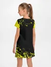 Детское платье / Nirvana 9