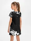 Детское платье / MISFITS [4]