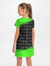 Детское платье / MISFITS [3]