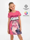 Детское платье / FNF Girlfriend