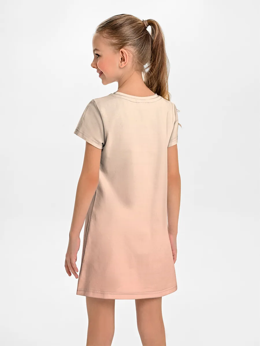 Детское платье / Феликс Аргайл, Re: Zero