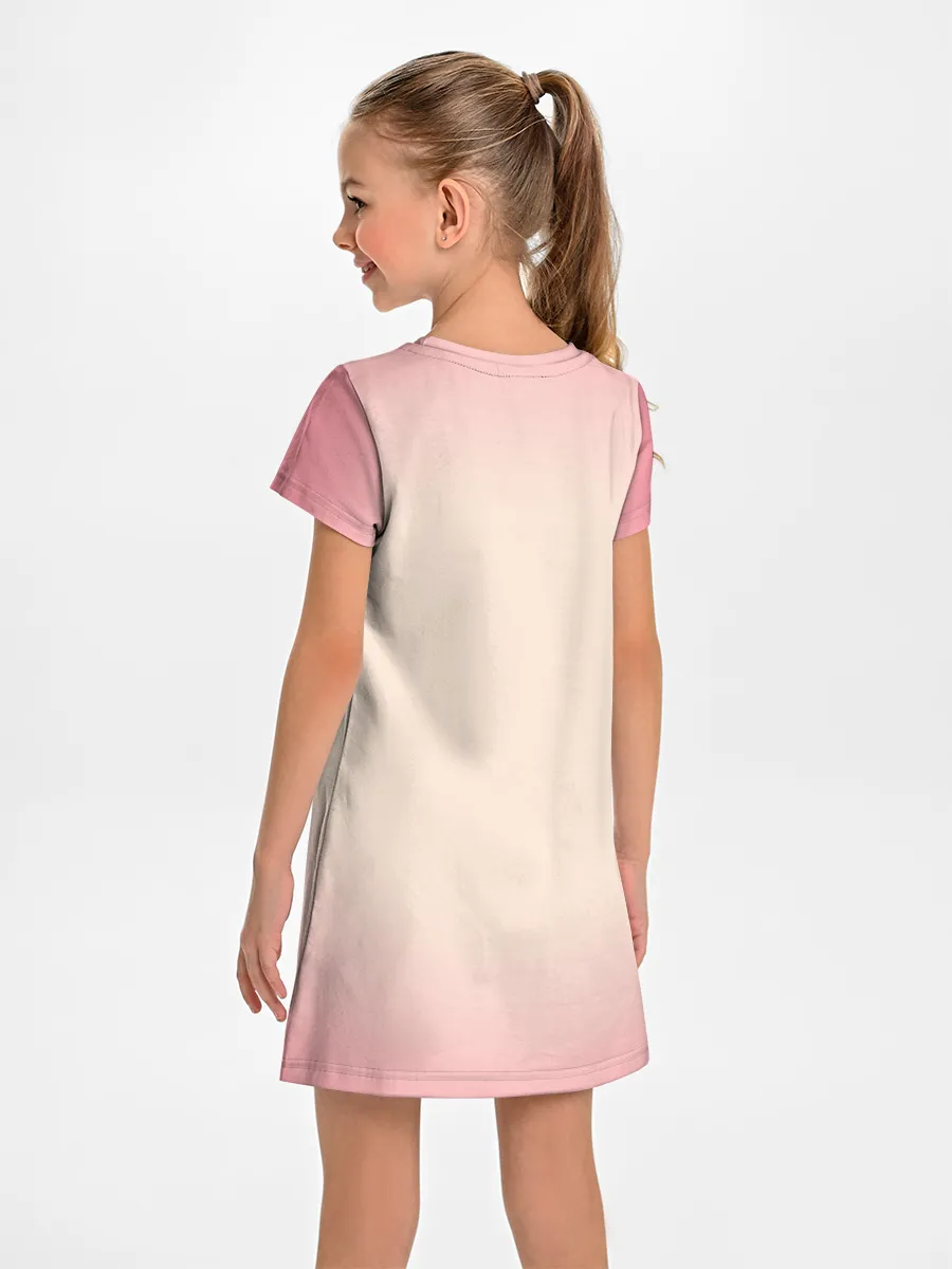 Детское платье / TenSura, Шуна