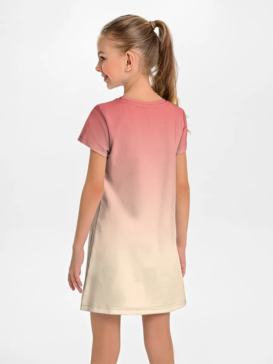 Детское платье / TenSura, Милим