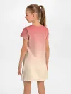 Детское платье / TenSura, Милим